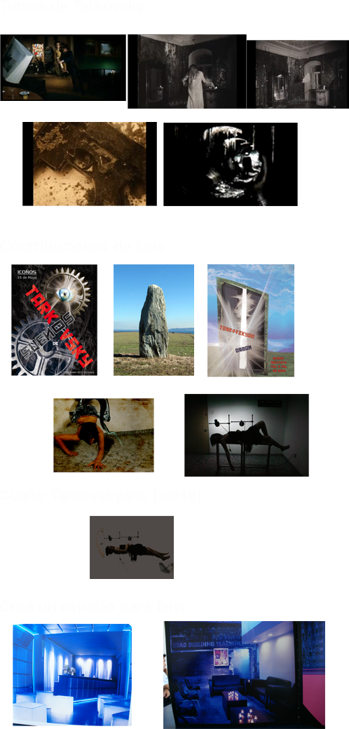 galeriadummy