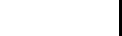 Películas